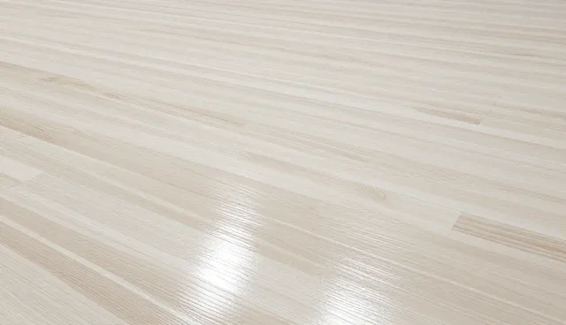 如何选择适合的清洁方案?