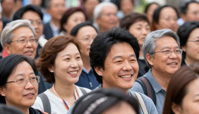 维修服务如何影响客户满意度的对比权衡