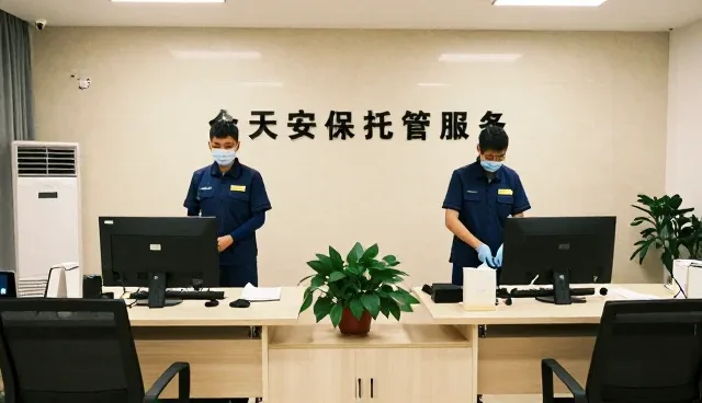 日常维护中常见的误区与正确使用建议