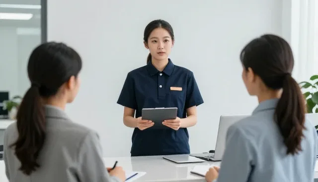 物业消杀工作中常见问题及应对策略