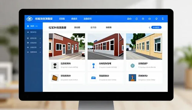 服务优化环境下方案咨询价值不断提升