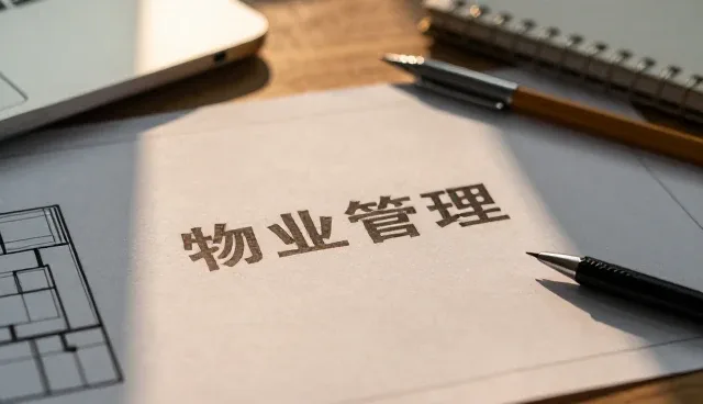 构建稳定合作关系的关键要素与实践路径