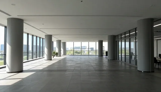 企业如何应对业务发展趋势中的维护策略挑战?