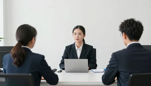 安保行业信任建立的关键路径与未来趋势