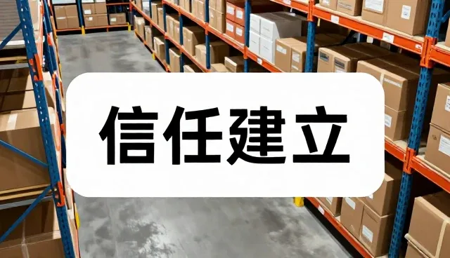深化合作关系：专业方案咨询如何推动业务持续升级
